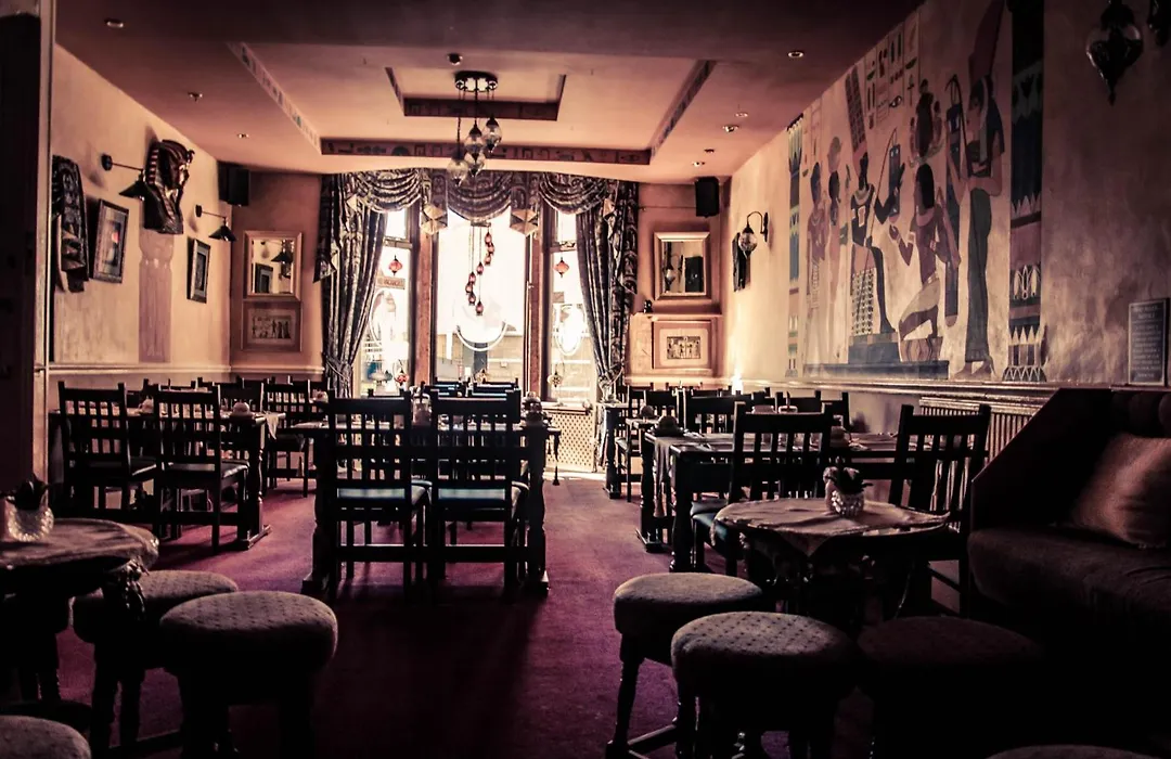 Westholme Hotel-1